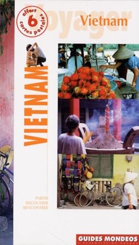 Download Viêt-Nam PDF