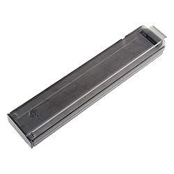 WORKER Mod Narrow Magazine Talon Dragon Claw 18