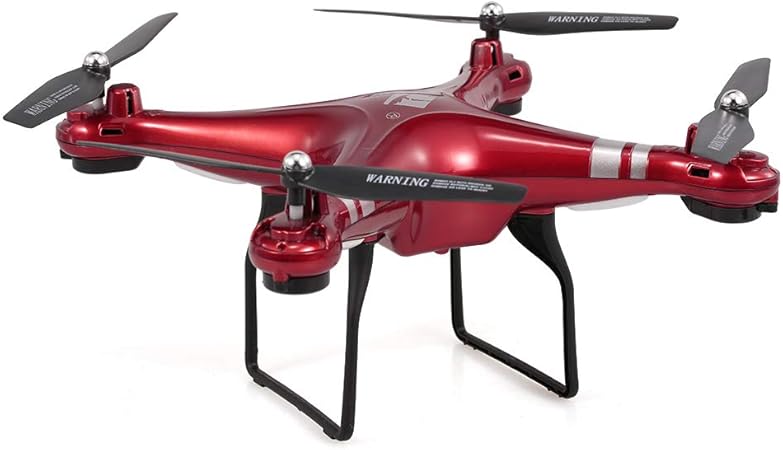 drone x52hd