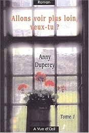 Allons voir plus loin, veux-tu ?