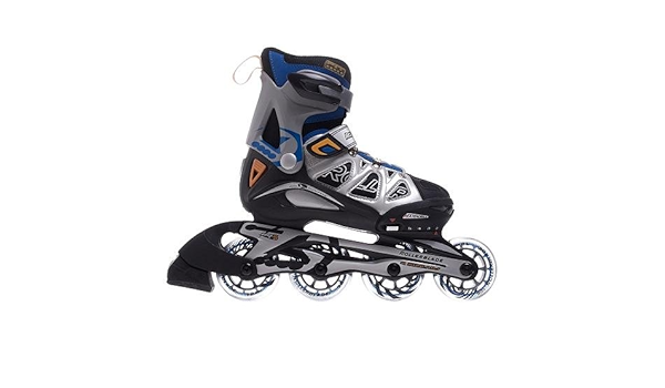 Rollerblade 35 Clearance