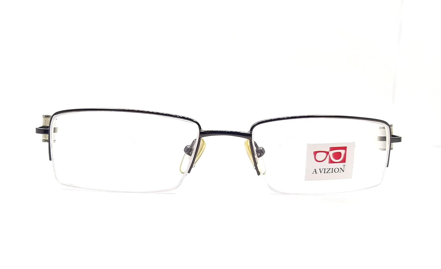 blue cut anti glare lens price