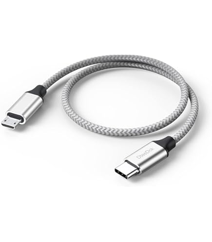 Wacom One 液晶ペンタブレット 13 touch USB-C Cable 楽天市場】Wacom One 液晶ペンタブレット 13 touch USB-C Cable