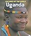 Uganda (Cultures of the World)