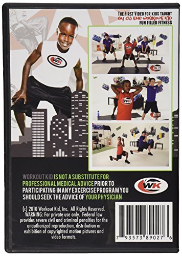 Workout-Kid-Fitness-DVD