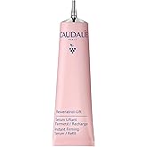 Caudalie Resveratrol-Lift Instant Firming Retinol Alternative Serum, Refill - 30 mL