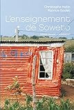 L'enseignement de Soweto by 