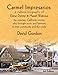 Carmel Impresarios: A cultural biography of Dene Denny and Hazel Watrous by 