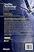 Satellite Technology: Principles and Applications