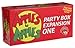 Apples to Apples Party Box Expansion 1