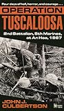 Operation Tuscaloosa