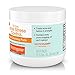 Neutrogena Oil-Free Acne Stress Control Night Cleansing Pads, 60 Count