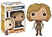 Funko POP TV: River Song Doctor Who Action Figure