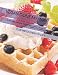VEGAN DONE MY WAY: 35 Plant-Based Recipes -7 Breakfast,7 Lunch, 7 Dinner, 7 Dessert, 7 Smoothies by Quaneshia Jeanette Green-Bryant