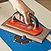 Bench Dog Tools 10-033 Push-Bloc Push Pad
