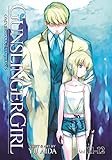 Gunslinger Girl Omnibus 5