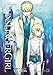 Gunslinger Girl Omnibus 5