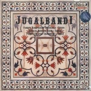 Jugalbandi