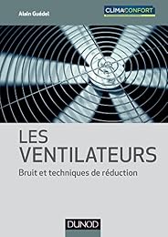 Les  ventilateurs