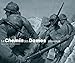 Le Chemin des Dames 1914-1918 by 