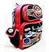 Disney Planes Backpack - The Big Boss From Propwash - 16'' Backpack