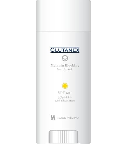 nexus glutathione Amazon.com: Glutanex Tab Glutathione by Nexus Pharma made in Korea : Health  & Household