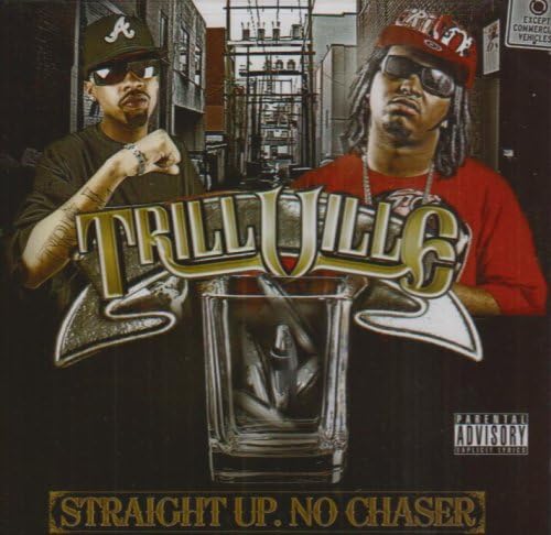 Tweedy Bird Loc - No Holds Barred - Amazon.com Music