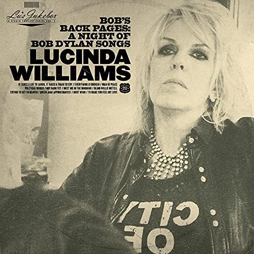 Amazon.com: Lu's Jukebox Vol. 2: Southern Soul: From Memphis to