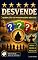 Livro DESVENDE QUEM SÃO OS PERSONAGENS