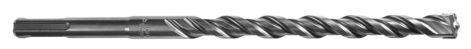 Projahn Zentro Plus 83051604 Hammer Drill Bit 5 x 160 mm