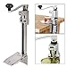SoB Commercial Can Opener,19