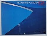 Architectural Calendar 1976 by 
