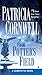 From Potter's Field: Scarpetta (Book 6)
