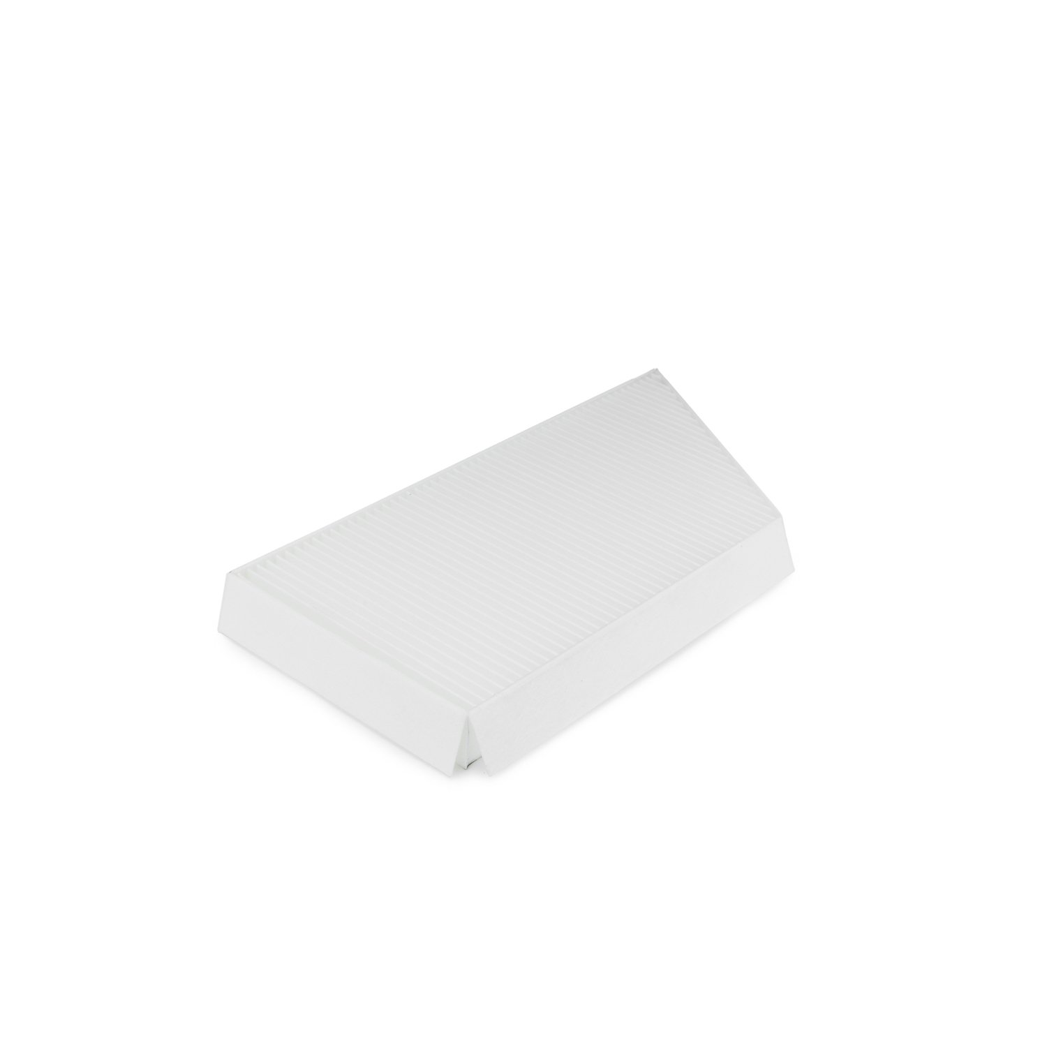 UFI FILTERS 53.044.00 Cabin Air Filter