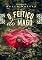 Livro O Feitiço do Mago