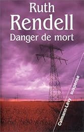 Danger de mort