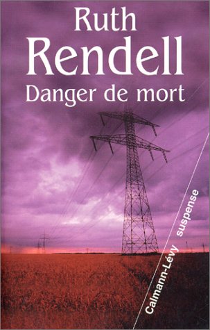 Danger de mort