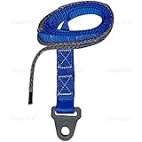 Amazon.com: Trailer Winches - Boat Trailer Accessories: Sports & Outdoors