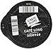 Tassimo Carte Noir Voluptuoso Corse, 16-Count T-Discs for Tassimo Brewers