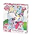 My Little Pony Floor Puzzle (46-Piece)