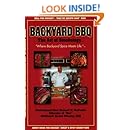 Backyard BBQ: The Art of Smokology