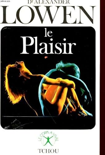 Download Plaisir 110496 PDF