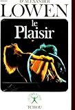 Plaisir 110496 by 