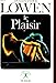 Plaisir 110496 by 
