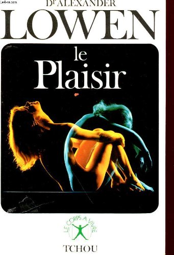 Plaisir 110496 by (Paperback)