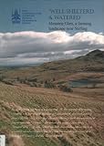 Image de Well Shelterd and Watered: Menstrie Glen, a Farming Landscape Near Stirling