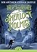 The Great Adventures of Sherlock Holmes (Puffin Classics)