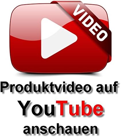 Agx Flock Und Flexentferner Flockentferner Beflockung Aufdruck Flockdruck Entfernen Entferner Amazon De Bekleidung