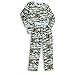Guide Gear Women's Camo Pajama Set