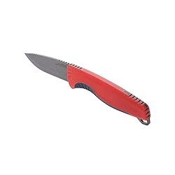 SOG Aegis FX Corrosion-Resistant Outdoor Survival